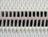 Spiral Press-filter Fabrics