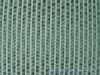 Spiral Press-filter Fabrics