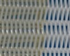 Spiral Press-filter Fabrics