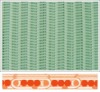 Spiral Press-filter Fabrics