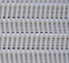 Spiral Press-filter Fabrics