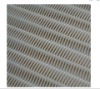 Spiral Press-filter Fabrics