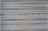 Spiral Press-filter Fabrics
