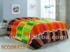 Splendid comforter / quilt (for hotel / home use)