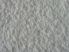 Sponge Fleece