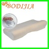 Sponge Pillow / Memory Foam Pillow as seen on TV Hot Sale in 2012 !!!