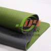 Sport Mat