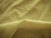 Sport Mesh