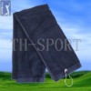 Sport Towel