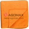 Sport Towel