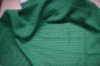 Sport mesh fabric