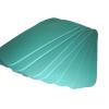 Sports Mat