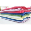 Sports Microfiber Towel