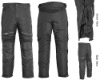 Sports Racing Trousers,Cordura Pants,Cordura Trousers,Motor