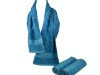 Sports Towels, Gym Towels, Beauty Salon Towels, Fitness Towels, Sporthanddoek Geborduurd