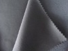 Sports knitted Bonding fabric