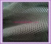 Sports wear mesh fabric
