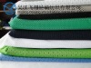 Sportwear Mesh Fabric