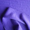 Sportwear Warp Knitted Fabric,100% Polyester