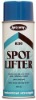 Spot Lifter