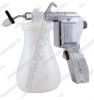 Spray Gun