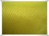 Spread Tow Carbon Fabric