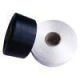 Spun 100% Polyester Yarn12s for Sewing Threads