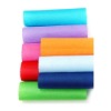 Spun Bonded PP Nonwoven Fabric(low price and good quality)  055521