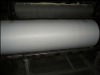 Spun-Bonded nonwoven fabric in roll