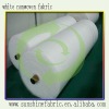 Spun Non woven Fabric For Upholstery Mattress