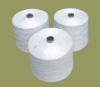 Spun Polyester Sewing Yarn