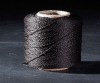 Spun Polyester Thread Yarn