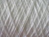 Spun Polyester Yarn for sewing thread