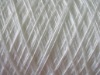 Spun Polyester Yarn for sewing thread