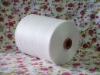 Spun Polyester Yarn for sewing thread