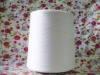 Spun Polyester Yarn for sewing thread