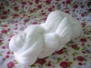 Spun Polyester Yarn for sewing thread