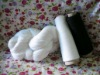 Spun Polyester Yarn for sewing thread