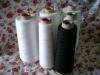 Spun Polyester Yarn for sewing thread