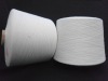 Spun  Yarn  26s  27s  28s