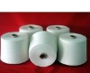 Spun Yarn 30 Polyester