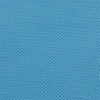 Spun-bonded Non-woven Fabric Exporter