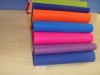 Spun-bonded PP NonWoven Cloth