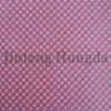 Spun lace Non woven Fabric
