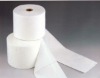 Spun lace nonwoven Fabrics (Baby Wipes)