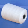 Spun polyester sewing thread 36s/2
