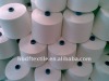 Spun polyester sewing thread 50s