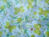 Spunbond Non Woven