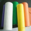 Spunbond Non-woven Cloth