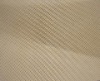 Spunbond Non-woven Fabric